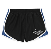 Ambush ladies workout shorts