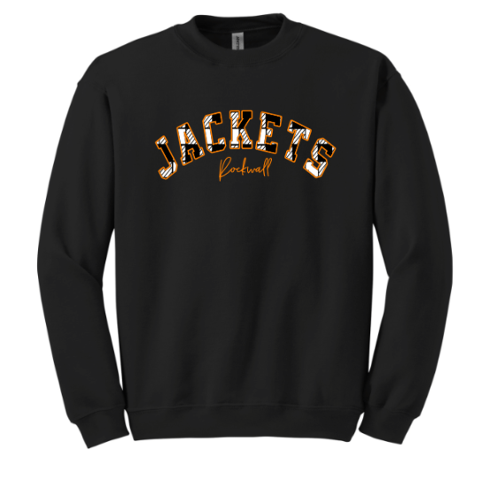 Buffalo Check Jackets - tee, crewneck or hoodie