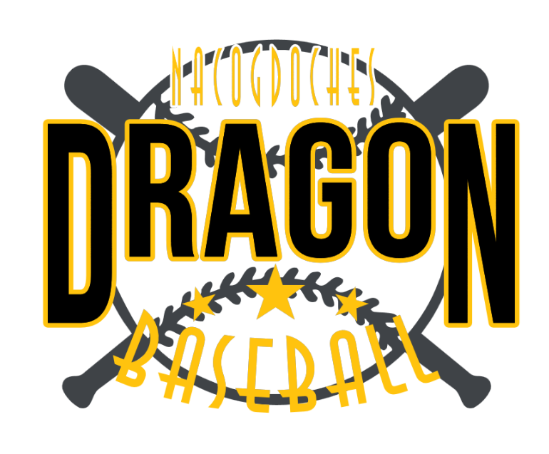 Crossed Bats Dragon Baseball Tee, longsleeve, crewneck and hoodie