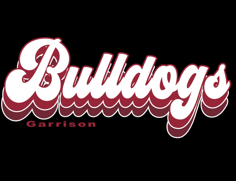 Groovy Bulldogs - tee, crewneck or hoodie